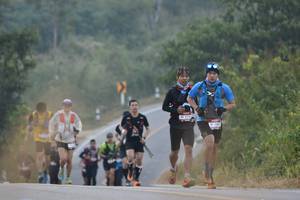 BIB: 
                            <button type="button" onclick="openModal(6876509)" class="btn btn-primary btn-sm float-right btn-popup" data-toggle="modal" data-target=".modal-high-quality">
                        <i class="fas fa-shopping-cart"></i> Add to Cart
                    </button>
                                            <button type="button" onclick="isThisMe(6876509, true)" class="btn btn-success btn-sm float-right btn-popup btn-isme hidden" data-toggle="tooltip" data-placement="bottom" title="นี่คือรูปของคุณใช่ไหม คลิกที่นี่เพื่อเอาเข้าอัลบั้ม">
                        <i class="fas fa-plus"></i> Add to album
                    </button>
                    <button type="button" onclick="isThisMe(6876509, false)" class="btn btn-warning btn-sm float-right btn-popup btn-isnotme hidden">
                        <i class="fas fa-ban"></i> Remove from album
                    </button>